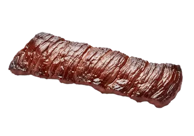 Imagen PNG para descargar